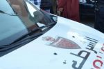 Maroc : Un Saoudien portant la nationalité australienne extradé vers Riyad