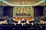 Sahara : Revirement de la Russie au Conseil de sécurité