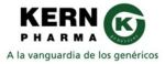 La société espagnole Kern Pharma s’installe au Maroc