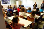 Maroc : Saïd Amzazi rappelle la réglementation de l'assurance des élèves aux écoles privées