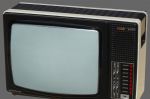 L'histoire de la télévision au Maroc, du rachat de Telma au virage de la digitalisation