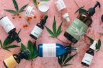 Maroc : Les produits à base de cannabis disponibles en pharmacie dès ce 1er juin