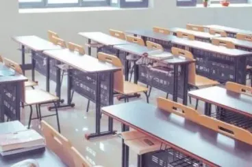 Ecoles AEFE : Les parents d’élèves à Rabat-Kénitra font «classe morte»