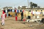 L'augmentation de la pauvreté au Maroc inquiète la société civile