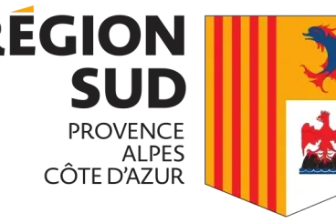 Après l’Occitanie, d’autres régions françaises s’intéressent au potentiel économique du Sahara 