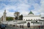 France : L'accouchement difficile du «Conseil national des imams» divise les fédérations