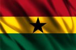 Le Ghana lèvera l'obligation de visa pour les Africains en visite d'ici la fin 2024