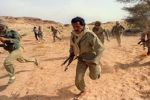 Après les menaces, le Polisario alerte sur un «offensive» des FAR