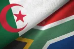 Sahara : Après le soutien de Zuma au Maroc, l'Algérie a envoyé des émissaires en Afrique du sud
