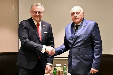 Après la rencontre Boulos–Attaf, le Polisario durcit le ton face à Washington