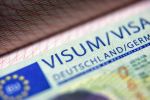 Allemagne : Suspension de la possibilité de faire appel du refus de visa au Maroc
