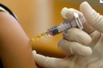 Maroc : La campagne nationale de vaccination contre la grippe saisonnière lancée