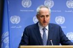 Libye : Après la sortie de Haftar, l'ONU réaffirme son appui à l'accord de Skhirat