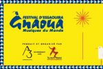 Essaouira : Compte à rebours pour le 24e Festival Gnaoua et musiques du monde