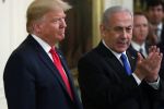 Netanyahou prépare un sommet avec des pays arabes mais sans le Maroc