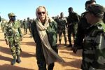 Amérique du sud : Un collectif d'ONG condamne le Polisario