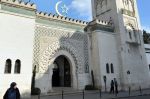 France : Les représentants musulmans pour le maintien de la fermeture des lieux de culte