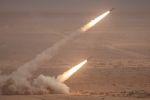 Le Maroc commande des Etats-Unis des lance-missiles HIMARS pour 524,2 M$