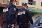 Tanger : Une mineure arrêtée pour coups et blessures entraînant la mort d'un étudiant
