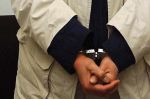 Un septuagénaire arrêté pour attentat à la pudeur sur une personne en situation de handicap à Mehdia