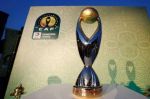 Ligue des Champions de la CAF : Le WAC et le Raja exemptés du premier tour préliminaire