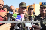 Polisario : Brahim Ghali brise son silence en menaçant le Maroc
