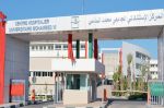 Oujda : Plus de 80 cas de coronavirus parmi les Marocains revenant d'Algérie