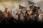 Ramadan dans l'Histoire #12 : La bataille de Badr, annonciatrice des victoires des musulmans