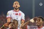Ligue des Champions : Le Wydad de Casablanca qualifié pour les demi-finales