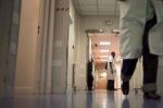 Maroc : Le ministère de la Santé dénonce les agressions visant le personnel hospitalier