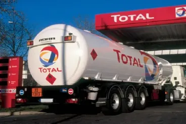 Le Maroc a des stocks de carburants «suffisants», mais des tensions bien réelles sur le terrain