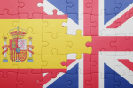 Sahara : Pour Vox, si l'Espagne n'embraye pas sur les Etats-Unis, le Royaume-Uni sera le prochain