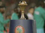 Insolite : Le trophée de la CAN disparaît en Égypte