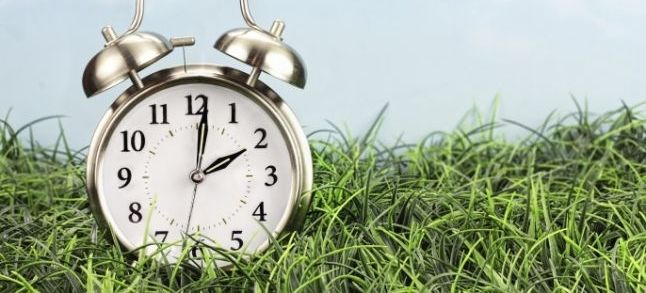 Morocco : The benefits and drawbacks of the daylight saving time 