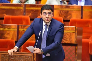 CNP : Les organisations de la presse dénoncent des contrevérités du ministre et exigent la transparence