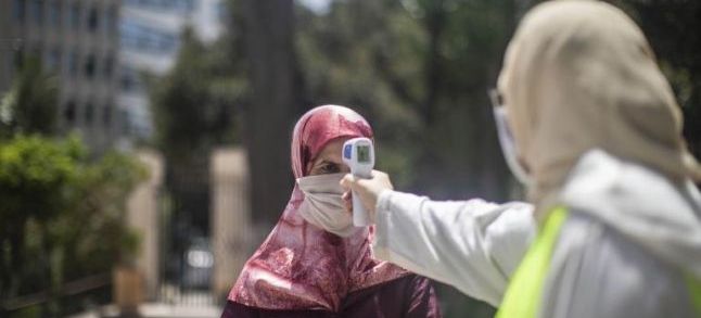 AP Photo/Mosa'ab Elshamy