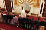 Espagne : Les associations religieuses préparent les musulmans à l'ouverture des mosquées
