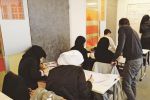 France : Le collège-lycée musulman MHS Paris sommé de fermer ses portes