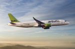 Tourisme : L'ONMT et AirBaltic relient le Maroc à la Lettonie par vol à Agadir