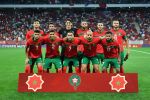 Mondial 2022 : Le Maroc affronte la Géorgie en match amical le 17 novembre
