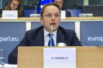 UE : L'instrument de voisinage ne finance pas les sociétés européennes installées au Sahara