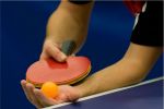 Tennis de table : Le Maroc se qualifie aux championnats du monde en Corée du Sud