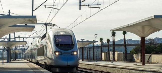 Aïd Al-Adha : L’ONCF programme près de 240 trains quotidiennement