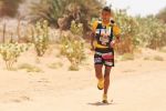 Marathon des Sables : Rachid El Morabity conteste sa pénalisation