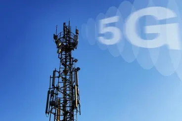 5G boost drives Morocco’s biggest leap in mobile connectivity ranking