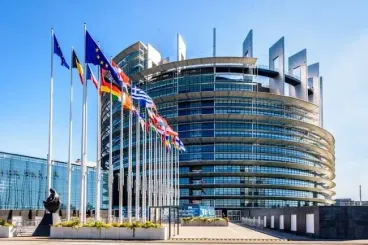 Après l’échec de 2024, le Polisario relance son groupe d’amitié au Parlement européen