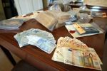 Spoliation immobilière à Casablanca : Deux des suspects déjà coupables de trafic de drogue en France