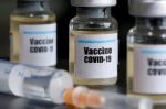Europe : Les vaccins restent efficaces contre la nouvelle variante de SARS-CoV-2
