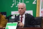 Comex CAF : Le candidat libyen soutenu par le Maroc évince l'Algérie