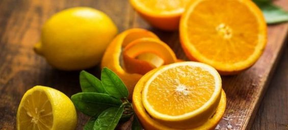 USA’s APHIS lifts the ban on citrus imports coming from Berkane